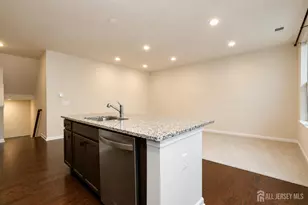 605 Parker Blvd, West Windsor Township, NJ 08550 - Photo 16