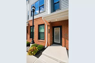 605 Parker Boulevard, West Windsor Township, NJ 08550 - Photo 4