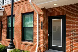 605 Parker Blvd, West Windsor Township, NJ 08550 - Photo 4