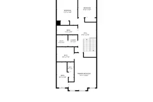 605 Parker Blvd, West Windsor Township, NJ 08550 - Photo 48