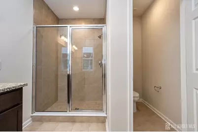 605 Parker Boulevard, West Windsor Township, NJ 08550 - Photo 30