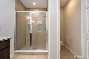 605 Parker Blvd, West Windsor Township, NJ 08550 - Photo 30