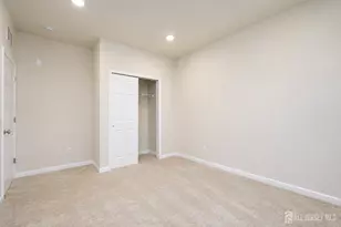 605 Parker Blvd, West Windsor Township, NJ 08550 - Photo 38