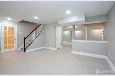 14 Bard Drive, Monroe Township, NJ 08831 - Photo 52