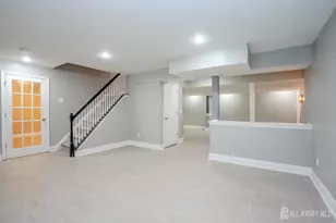 14 Bard Dr, Monroe Township, NJ 08831 - Photo 52