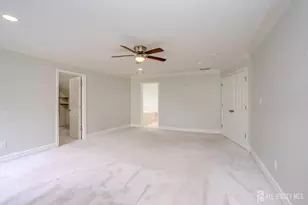 14 Bard Dr, Monroe Township, NJ 08831 - Photo 26