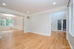 14 Bard Dr, Monroe Township, NJ 08831 - Photo 6