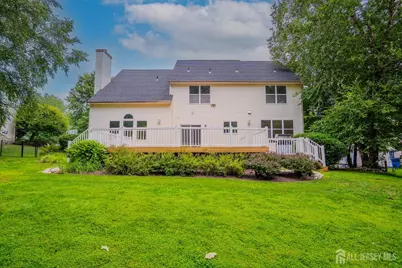 14 Bard Drive, Monroe Township, NJ 08831 - Photo 62