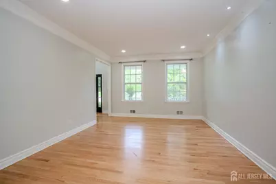 14 Bard Drive, Monroe Township, NJ 08831 - Photo 4