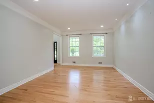 14 Bard Dr, Monroe Township, NJ 08831 - Photo 4
