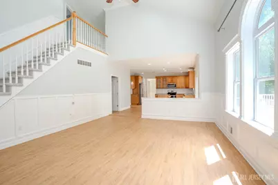14 Bard Drive, Monroe Township, NJ 08831 - Photo 12