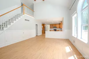 14 Bard Dr, Monroe Township, NJ 08831 - Photo 12