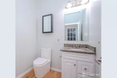 14 Bard Drive, Monroe Township, NJ 08831 - Photo 24