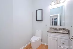 14 Bard Dr, Monroe Township, NJ 08831 - Photo 24