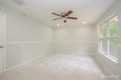 14 Bard Drive, Monroe Township, NJ 08831 - Photo 34