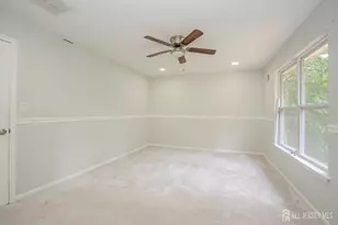 14 Bard Dr, Monroe Township, NJ 08831 - Photo 34