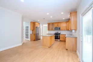 14 Bard Dr, Monroe Township, NJ 08831 - Photo 16