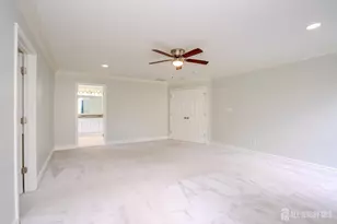 14 Bard Dr, Monroe Township, NJ 08831 - Photo 36