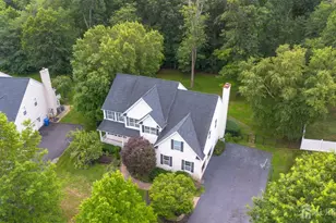 14 Bard Dr, Monroe Township, NJ 08831 - Photo 72