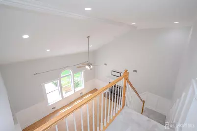 14 Bard Drive, Monroe Township, NJ 08831 - Photo 50