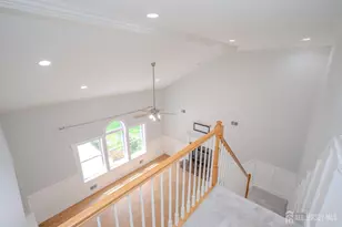 14 Bard Dr, Monroe Township, NJ 08831 - Photo 50