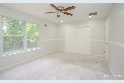 14 Bard Drive, Monroe Township, NJ 08831 - Photo 44