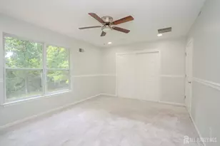 14 Bard Dr, Monroe Township, NJ 08831 - Photo 44