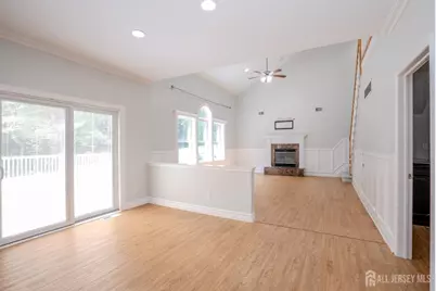 14 Bard Drive, Monroe Township, NJ 08831 - Photo 22