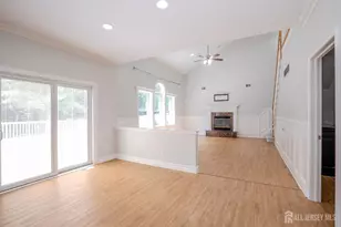14 Bard Dr, Monroe Township, NJ 08831 - Photo 22