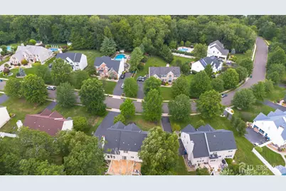 14 Bard Drive, Monroe Township, NJ 08831 - Photo 68