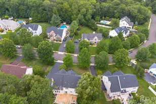 14 Bard Dr, Monroe Township, NJ 08831 - Photo 68