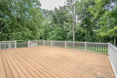 14 Bard Drive, Monroe Township, NJ 08831 - Photo 56