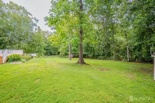 14 Bard Dr, Monroe Township, NJ 08831 - Photo 60