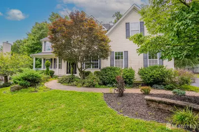 14 Bard Drive, Monroe Township, NJ 08831 - Photo 2