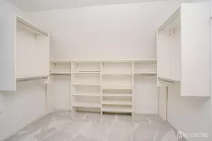 14 Bard Dr, Monroe Township, NJ 08831 - Photo 32