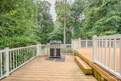 14 Bard Drive, Monroe Township, NJ 08831 - Photo 58