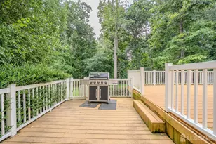 14 Bard Dr, Monroe Township, NJ 08831 - Photo 58
