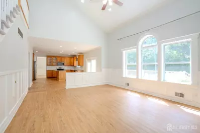 14 Bard Drive, Monroe Township, NJ 08831 - Photo 14