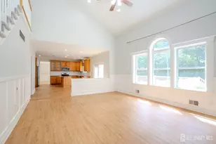 14 Bard Dr, Monroe Township, NJ 08831 - Photo 14