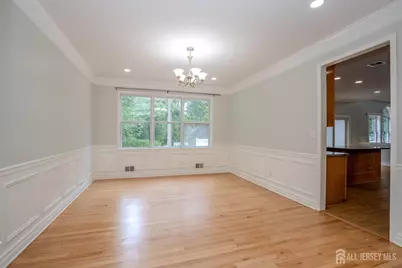 14 Bard Drive, Monroe Township, NJ 08831 - Photo 8