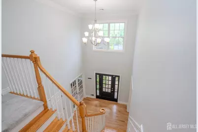 14 Bard Drive, Monroe Township, NJ 08831 - Photo 48