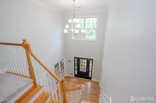 14 Bard Dr, Monroe Township, NJ 08831 - Photo 48