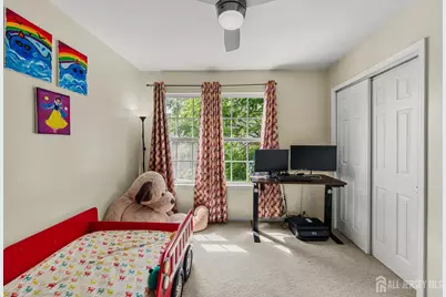 262 Retta Court, Piscataway Township, NJ 08854 - Photo 22