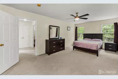262 Retta Court, Piscataway Township, NJ 08854 - Photo 16