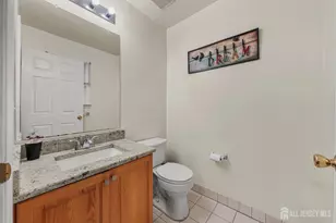 262 Retta Ct, Piscataway Township, NJ 08854 - Photo 14