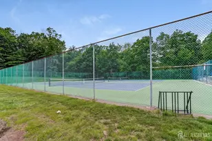262 Retta Ct, Piscataway Township, NJ 08854 - Photo 38