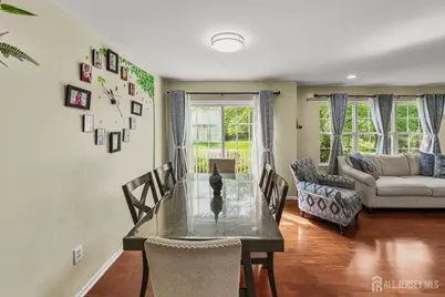 262 Retta Court, Piscataway Township, NJ 08854 - Photo 6
