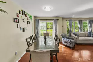262 Retta Ct, Piscataway Township, NJ 08854 - Photo 6