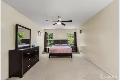 262 Retta Court, Piscataway Township, NJ 08854 - Photo 16