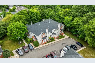 262 Retta Court, Piscataway Township, NJ 08854 - Photo 30